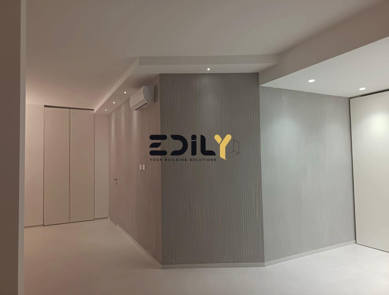 Business Beauty Milano